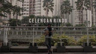 Celengan rindu - Fiersa Besari Feby Cover Video