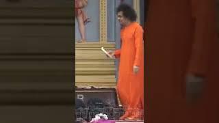 Sunday Special Bhajan #srisathyasaibhajans #sunday