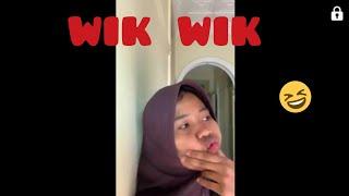 Abg Aceh Wik wik  vs Om om video viral