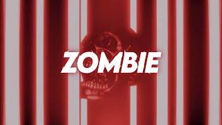 Besomorph Zombic & NIKSTER - Zombie Techno Remix