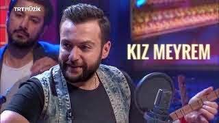 Umut Sülünoğlu - Kız Meyrem #canlıperformans