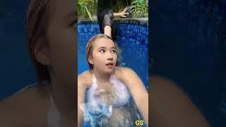 DUTA KOLAM RENANG TIKTOK