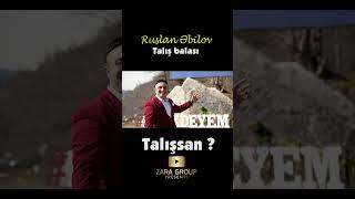 Talis balasi   #music #love#talis #talisam #talislar