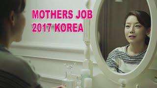 Mothers Job 2017 Romance