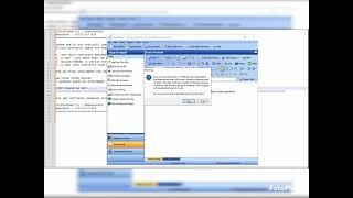 HOW TO GET OFFICE365 RESULT TRICK TO HIT OFFICE365 INBOX %100 Latest method to hit office365 inbox