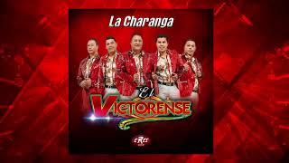 EL VICTORENSE  LA CHARANGA