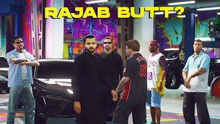 USTAAD WALO SAY MILNAY YEH KON AYA ??  FAMOUS YOUTUBER OF PAKISTAN ?  GTA 5 STORIES