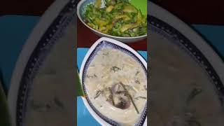 Pagkaing Probinsyapagkaing Pinoy #shortvideo #pinoykami  #shorts #pagkain #pinoyfood