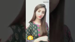 Young people are all watching this video have you watched yet？ #bigolivevideo