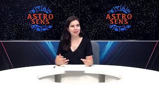 Horoscop SEPTEMBRIE 2024 pentru Săgetător Capricorn Vărsător și Pești