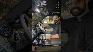 5 Famous Malayalam Actors Luxury Car 2023   Luxury Lifestyle - 43 #shorts #short