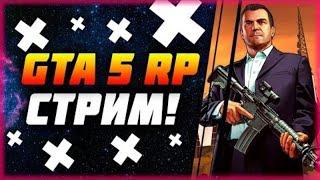 REDAGE RP WHITE Промокод VADIMIX - Играем на гитаре.