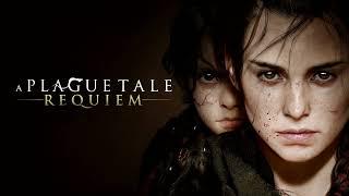 A Plague Tale Requiem - Curfew  Game Soundtrack