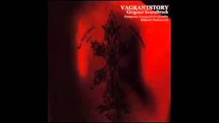 Vagrant Story Original Soundtrack - Great Cathedral Extended