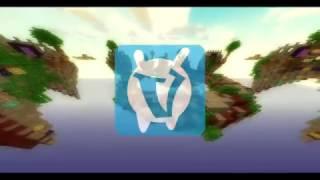 VimeWorld SkyWars - Montage #1