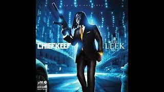 FREE Futuristic Chief Keef x Speaker Knockerz Type Beat “Fadeaway”