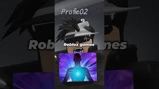 The Truth About Roblox Is Dying