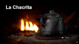 301 Marcelo Silvera La Chacrita San Luis - Estancias y Tradiciones