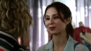 Pretty Little Liars 3x01 sneak peek 1