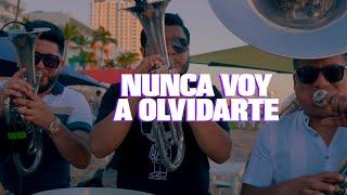 Nunca Voy A Olvidarte - La Indicada La Mejor De Maza en vivo