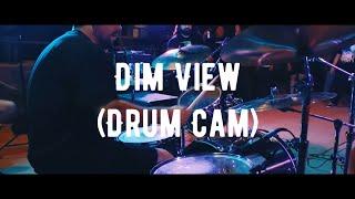 DIM VIEW DRUM CAM  PRISON HILL  YUMA AZ  52122