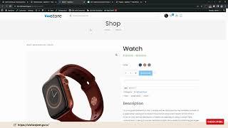 How to add download button on product page   WooCommerce