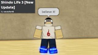 I Played the WORST Shindo Life Copies on Roblox