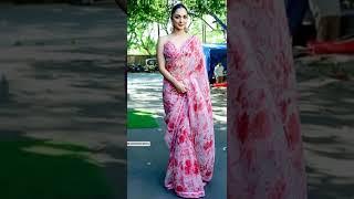 Kaira Advani ...️ #shortvideo #youtubevideo