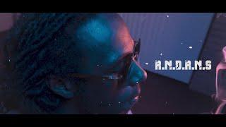 Two3 BabyJ  R.N.D.R.N.S official music video