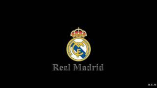 เพลงเชียร์ทีม เรอัล มาดริด Hala Madrid