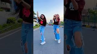 Welcome To The Party#trending #viral #nandini091013 #youtubeshorts #shorts #youtube #dance #dancer