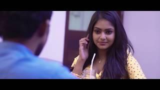 SEPALIKAWO  Official music video  Shehan Kaushalya Wickramasinghe