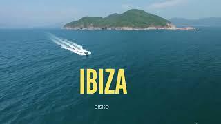 Disko - Ibiza Official Audio