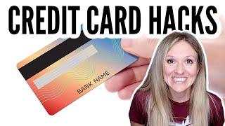 Credit Card Churning 101 - How I travel for free