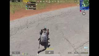 Ds pubg yt