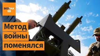 Что планирует Россия после захвата Угледара?