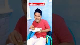 video lucu hiburan