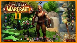 Is WoW 2.0 Happening? Azeroth RESET After World Soul Saga