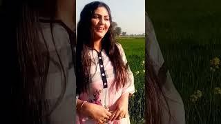 Angel Ghal  Zahar Zindagi  short  zahar zindagi recording