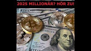 WARUM du jetzt nicht in ALTCOINS investieren solltest & Warum Doch. HIER WERDEN MILLIONEN GEMACHT