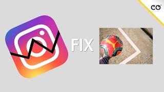 How to Fix Film Instagram  Opinion