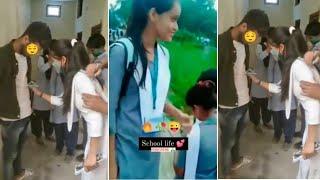 papa Ki Pari 2college life #shorts #youtubeshorts #lot#funny