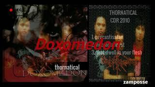 Doxomedon - thornatical demo 2010