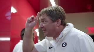 WOW This is why Kirby Smart wins championships