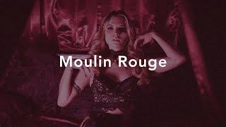 PLUSMINUS - MOULIN ROUGE official video