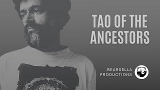 Terence McKenna  Tao of the Ancestors