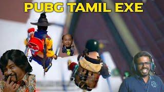 90s gamer Tamil Exe