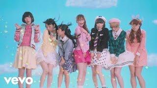 Shoko Nakagawa Dempagumi.inc - Punch Line