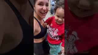 Real mom life #short #shorts #momlife #real #breastfeeding #breastfeedingmom #cute #baby #mom #love