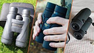 Top 10 Nikon Binoculars in 2024 Best Sellers